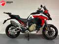 Ducati Multistrada V4 S Multistrada V4 s Full - thumbnail 4