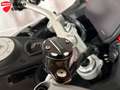 Ducati Multistrada V4 S Multistrada V4 s Full - thumbnail 11
