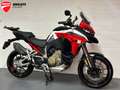 Ducati Multistrada V4 S Multistrada V4 s Full - thumbnail 6