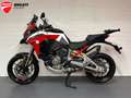 Ducati Multistrada V4 S Multistrada V4 s Full - thumbnail 3
