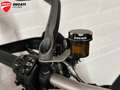 Ducati Multistrada V4 S Multistrada V4 s Full - thumbnail 10