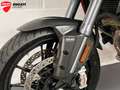 Ducati Multistrada V4 S Multistrada V4 s Full - thumbnail 8