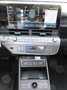 Hyundai KONA 1.6 T-GDi Prime DCT,SD,Navi- NEUES MODELL!! Grau - thumbnail 12