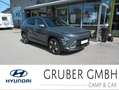 Hyundai KONA 1.6 T-GDi Prime DCT,SD,Navi- NEUES MODELL!! Grau - thumbnail 1