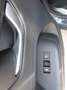 Hyundai KONA 1.6 T-GDi Prime DCT,SD,Navi- NEUES MODELL!! Grau - thumbnail 18