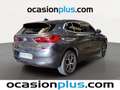 BMW X2 sDrive 18iA Gris - thumbnail 4