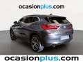 BMW X2 sDrive 18iA Gris - thumbnail 3
