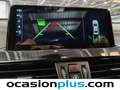 BMW X2 sDrive 18iA Gris - thumbnail 8