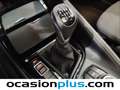 BMW X2 sDrive 18iA Gris - thumbnail 5