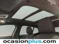 BMW X2 sDrive 18iA Gris - thumbnail 6