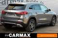 Mercedes-Benz GLA 200 d,  Automatik, Teillled., Navi, LED, Kam Szürke - thumbnail 16