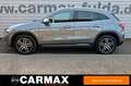 Mercedes-Benz GLA 200 d,  Automatik, Teillled., Navi, LED, Kam Szürke - thumbnail 14
