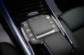 Mercedes-Benz GLA 200 d,  Automatik, Teillled., Navi, LED, Kam Szürke - thumbnail 13