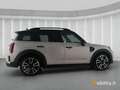 MINI Cooper S Countryman 2.0 TwinPower Turbo Cooper S ALL4 Argento - thumbnail 4