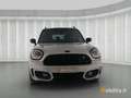 MINI Cooper S Countryman 2.0 TwinPower Turbo Cooper S ALL4 Argento - thumbnail 6