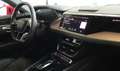 Audi e-tron GT Quattro Panorama Navi Kamera Czerwony - thumbnail 3