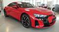 Audi e-tron GT Quattro Panorama Navi Kamera Rojo - thumbnail 7