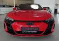 Audi e-tron GT Quattro Panorama Navi Kamera Rojo - thumbnail 4
