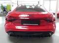 Audi e-tron GT Quattro Panorama Navi Kamera Piros - thumbnail 9