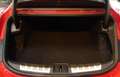 Audi e-tron GT Quattro Panorama Navi Kamera Piros - thumbnail 15