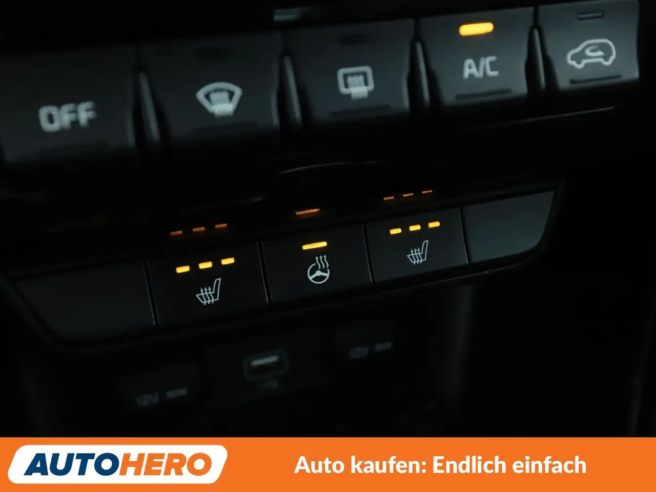 Kia Sportage 1.6 CRDi Spirit 4WD Aut.*NAVI*ACC*CAM*SPUR*, миниатюра 26