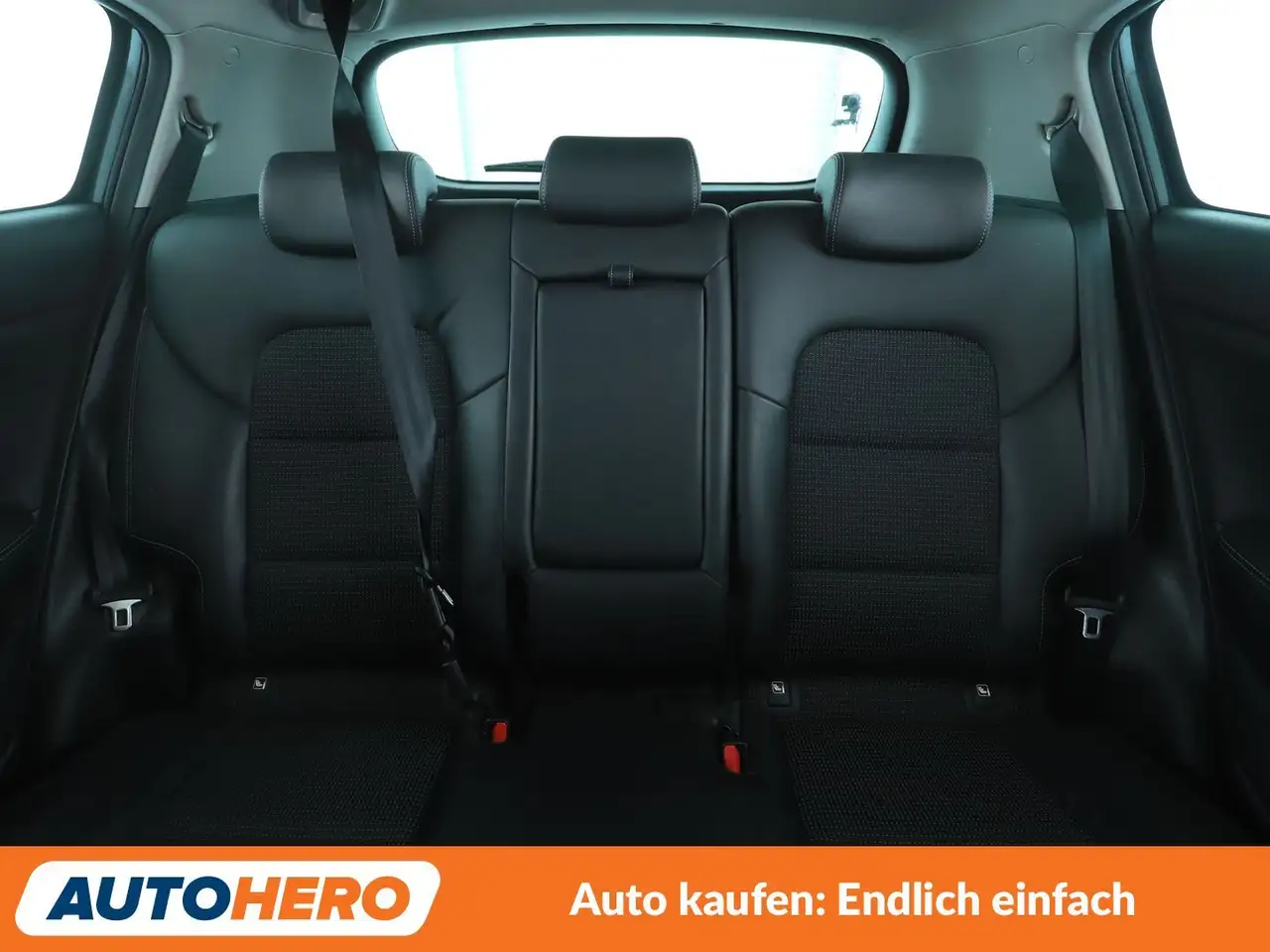 Kia Sportage 1.6 CRDi Spirit 4WD Aut.*NAVI*ACC*CAM*SPUR*, миниатюра 15