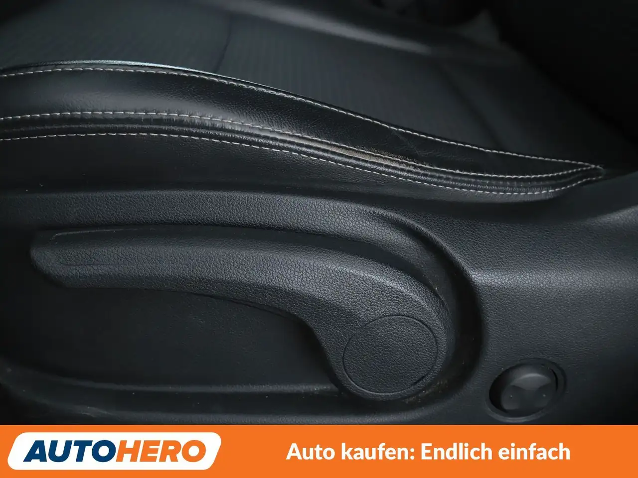 Kia Sportage 1.6 CRDi Spirit 4WD Aut.*NAVI*ACC*CAM*SPUR*, миниатюра 27