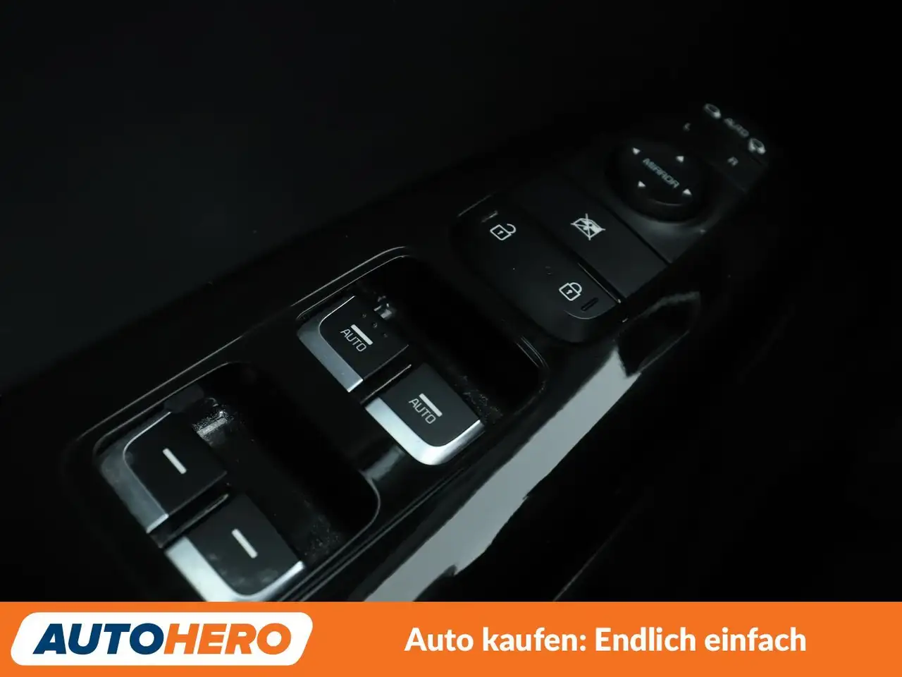 Kia Sportage 1.6 CRDi Spirit 4WD Aut.*NAVI*ACC*CAM*SPUR*, миниатюра 25