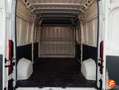Peugeot Boxer 335 L3H2 BlueHDi 96KW (130CV) Blanco - thumbnail 18