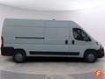 Peugeot Boxer 335 L3H2 BlueHDi 96KW (130CV) Blanco - thumbnail 9