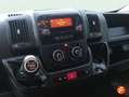 Peugeot Boxer 335 L3H2 BlueHDi 96KW (130CV) Blanco - thumbnail 15