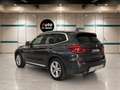 BMW X3 xDrive 20iA Azul - thumbnail 5