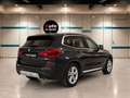 BMW X3 xDrive 20iA Azul - thumbnail 7