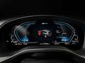 BMW X3 xDrive 20iA Azul - thumbnail 15