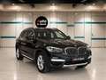 BMW X3 xDrive 20iA Azul - thumbnail 1