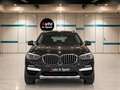 BMW X3 xDrive 20iA Azul - thumbnail 2