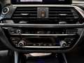 BMW X3 xDrive 20iA Azul - thumbnail 16