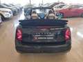 MINI Cooper Cabrio Schwarz - thumbnail 7