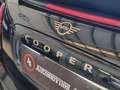 MINI Cooper Cabrio Schwarz - thumbnail 13