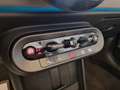 MINI Cooper Cabrio Schwarz - thumbnail 33