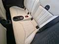 MINI Cooper Cabrio Schwarz - thumbnail 20