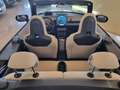 MINI Cooper Cabrio Schwarz - thumbnail 26