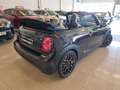 MINI Cooper Cabrio Schwarz - thumbnail 8