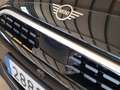 MINI Cooper Cabrio Schwarz - thumbnail 11