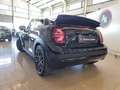 MINI Cooper Cabrio Schwarz - thumbnail 6