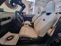 MINI Cooper Cabrio Schwarz - thumbnail 16