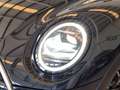 MINI Cooper Cabrio Schwarz - thumbnail 10