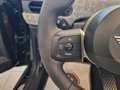 MINI Cooper Cabrio Schwarz - thumbnail 28