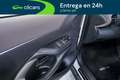 Toyota Yaris Cross 120H Style Blanco - thumbnail 18