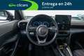 Toyota Yaris Cross 120H Style Blanco - thumbnail 19